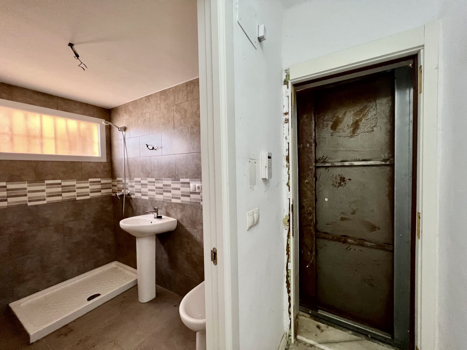 3 sypialnia Apartament na sprzedaż w Miasto Malaga - 119 700 € (Ref: 6897156)