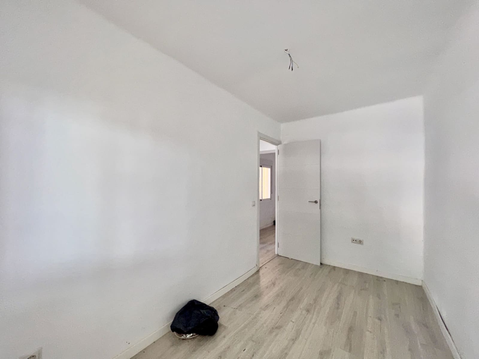 3 sypialnia Apartament na sprzedaż w Miasto Malaga - 119 700 € (Ref: 6897156)