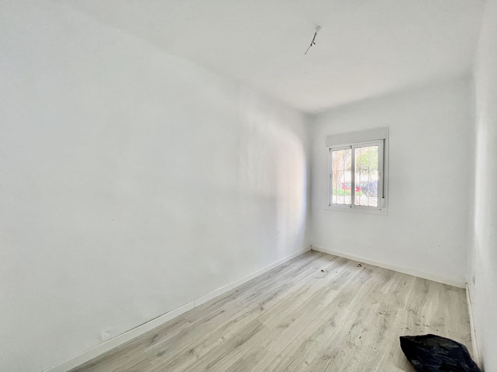 3 sypialnia Apartament na sprzedaż w Miasto Malaga - 119 700 € (Ref: 6897156)