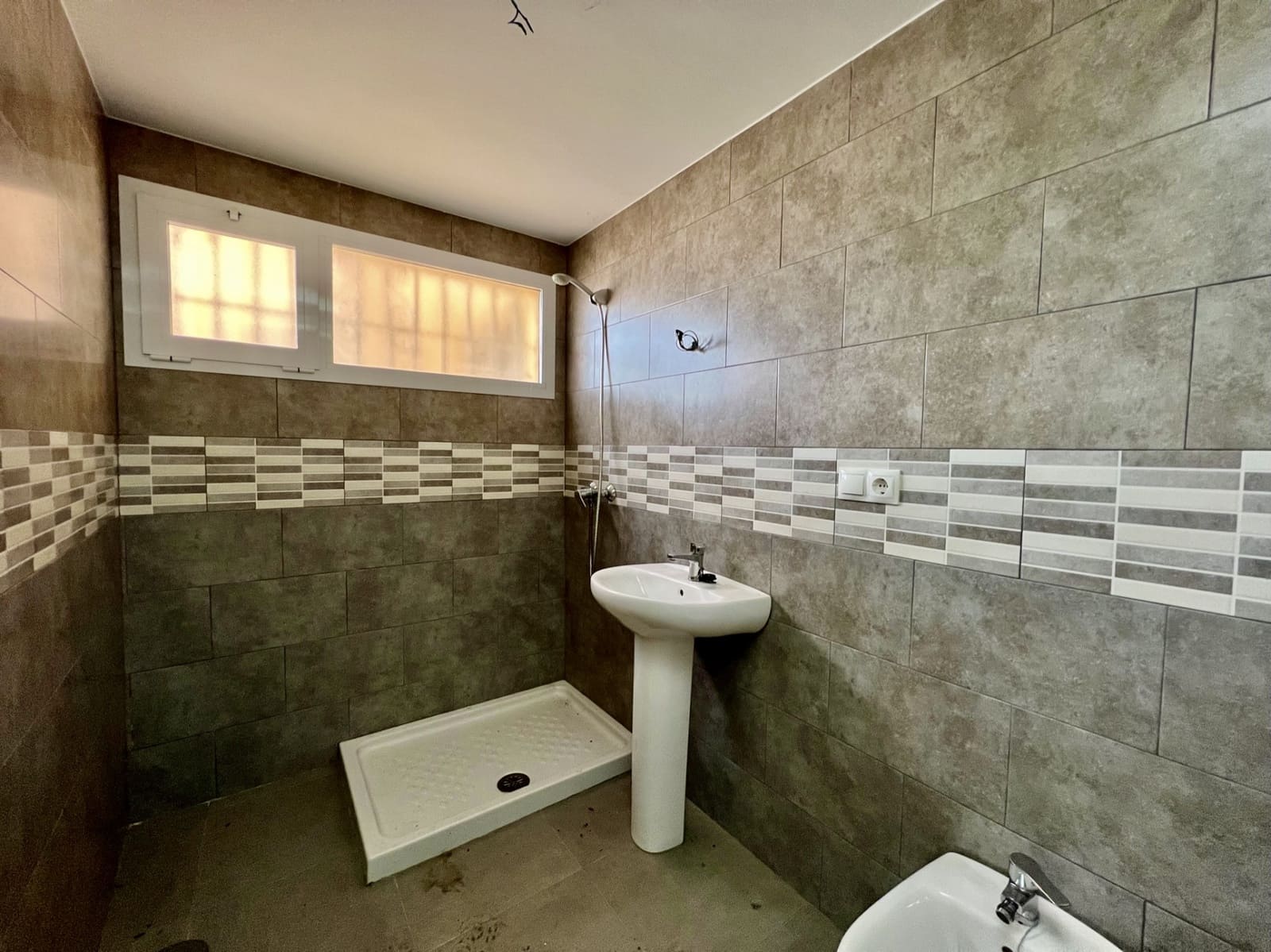 3 sypialnia Apartament na sprzedaż w Miasto Malaga - 119 700 € (Ref: 6897156)