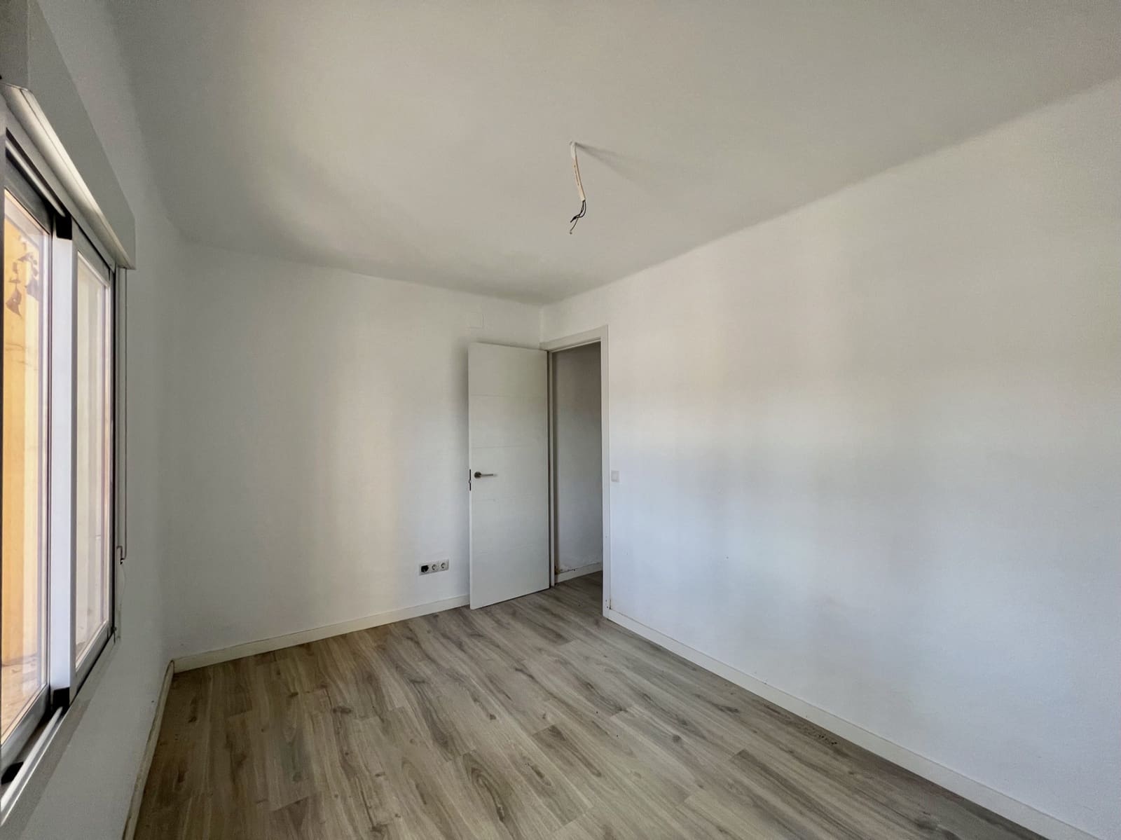 3 sypialnia Apartament na sprzedaż w Miasto Malaga - 119 700 € (Ref: 6897156)