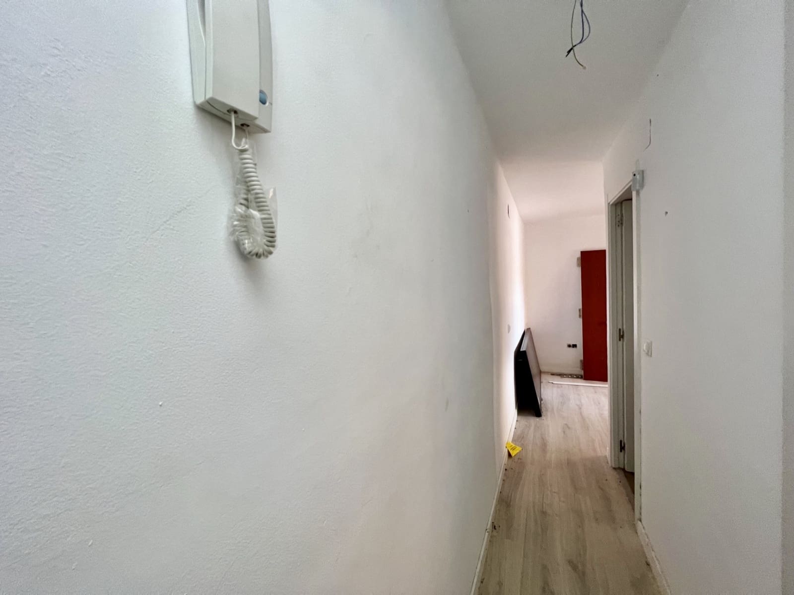 3 sypialnia Apartament na sprzedaż w Miasto Malaga - 119 700 € (Ref: 6897156)