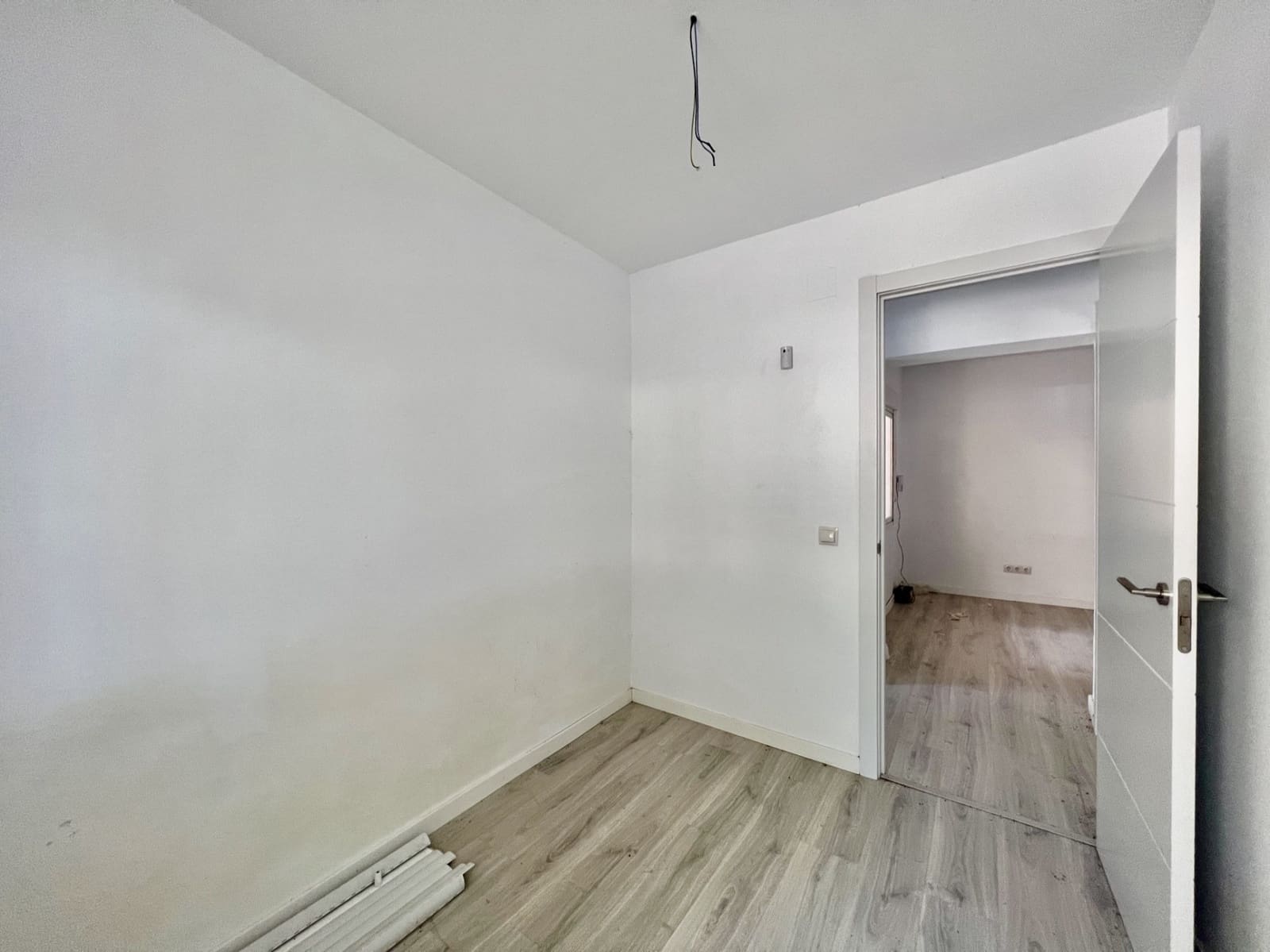 3 sypialnia Apartament na sprzedaż w Miasto Malaga - 119 700 € (Ref: 6897156)