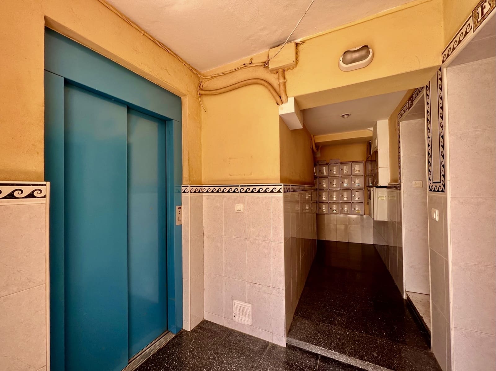 3 sypialnia Apartament na sprzedaż w Miasto Malaga - 119 700 € (Ref: 6897156)