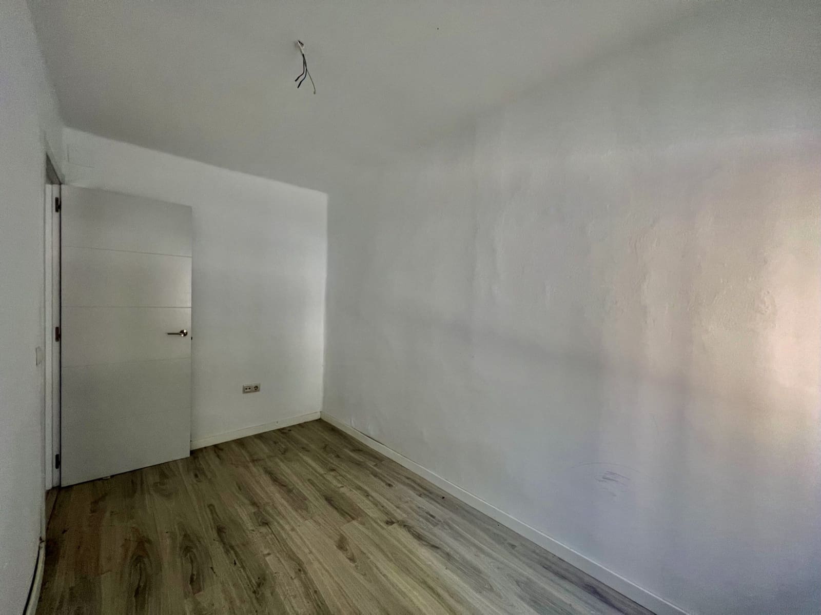 3 sypialnia Apartament na sprzedaż w Miasto Malaga - 119 700 € (Ref: 6897156)