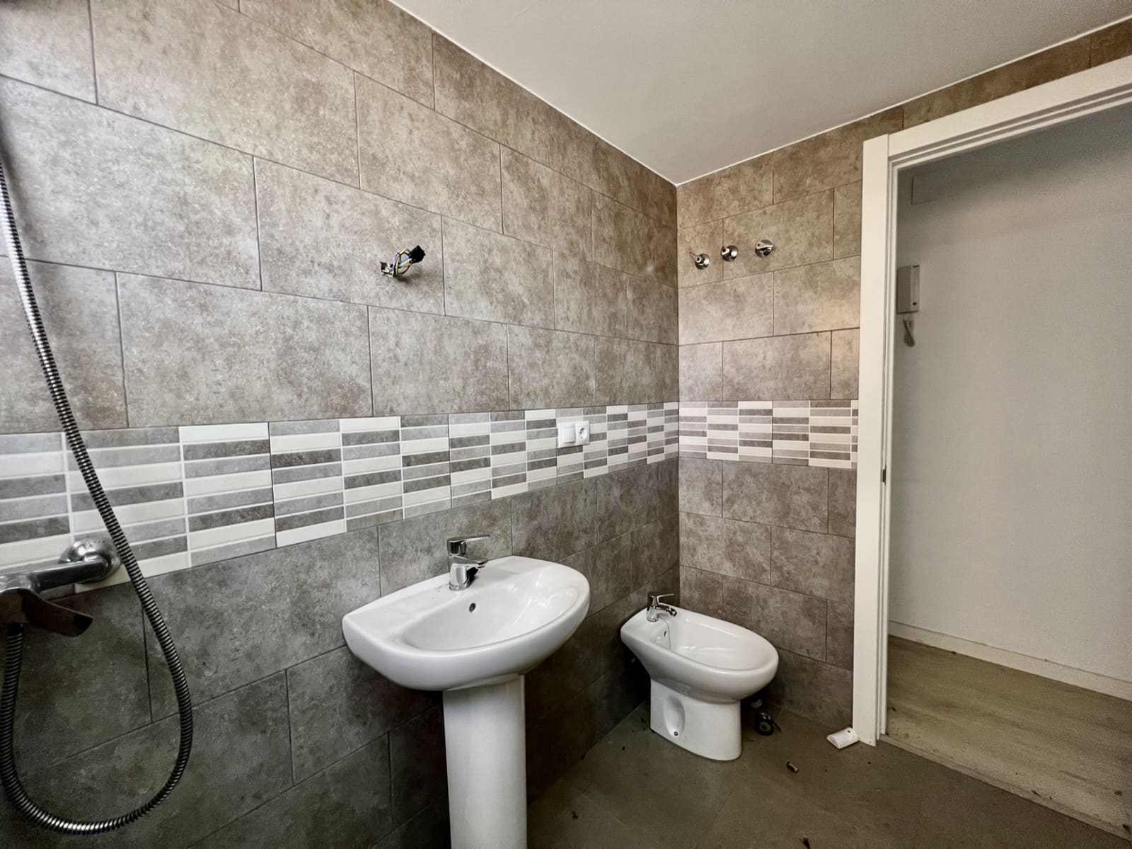 3 sypialnia Apartament na sprzedaż w Miasto Malaga - 119 700 € (Ref: 6897156)