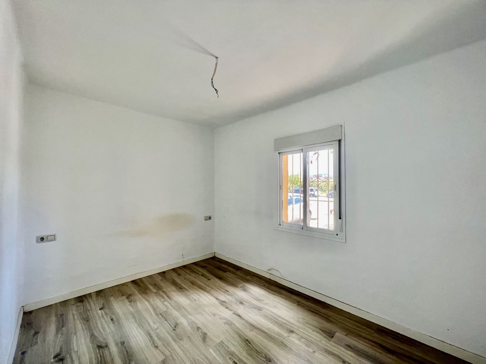 3 sypialnia Apartament na sprzedaż w Miasto Malaga - 119 700 € (Ref: 6897156)