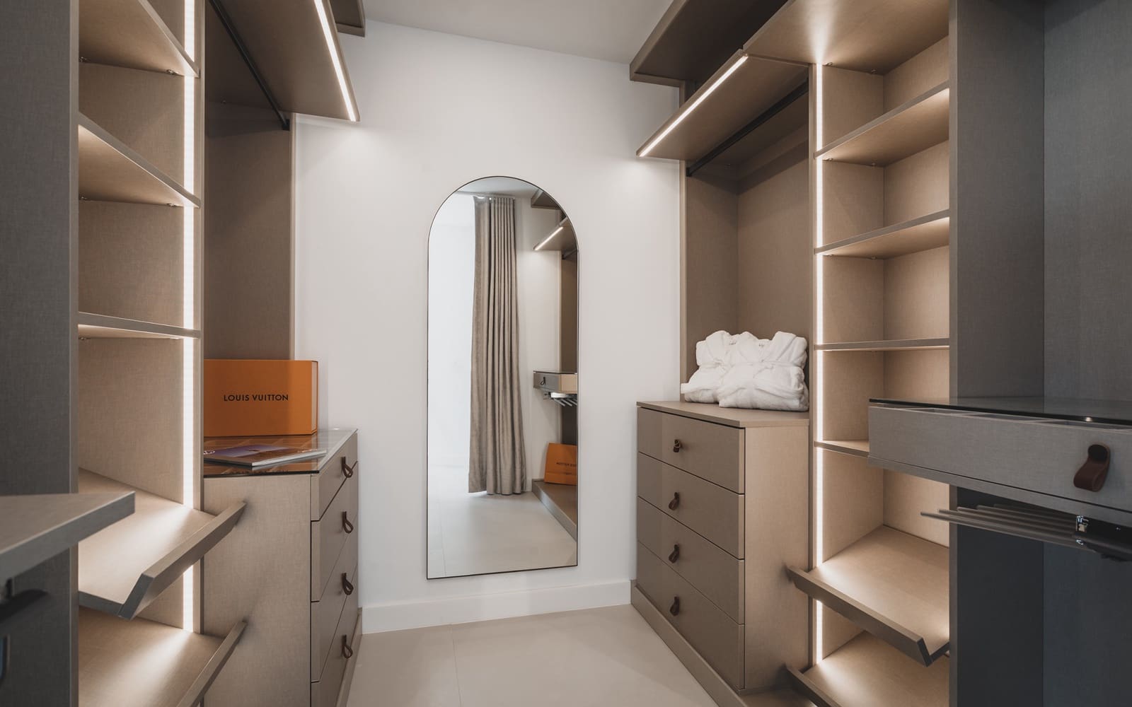 3 soveværelse Penthouse til salg i Marbella med swimmingpool garage - € 2.200.000 (Ref: 6964599)