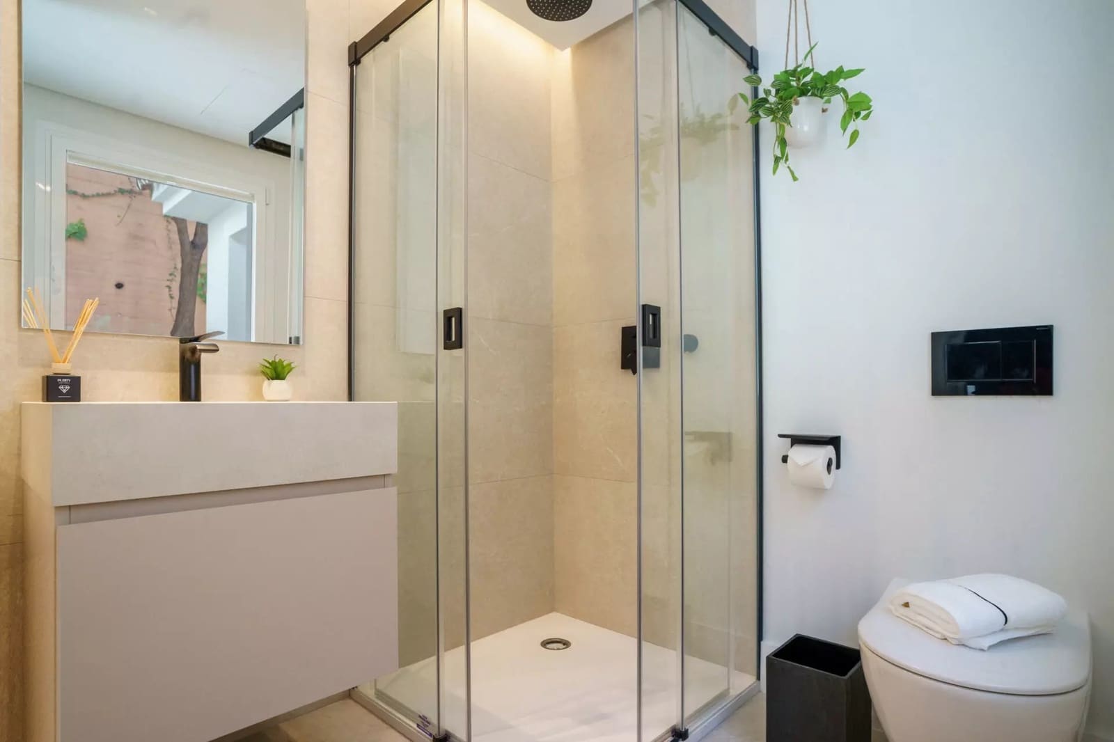 5 quarto Moradia para venda em Marbella com piscina garagem - 2 575 000 € (Ref: 6965294)