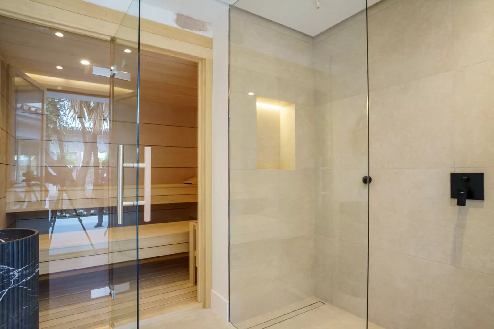 5 quarto Moradia para venda em Marbella com piscina garagem - 2 575 000 € (Ref: 6965294)