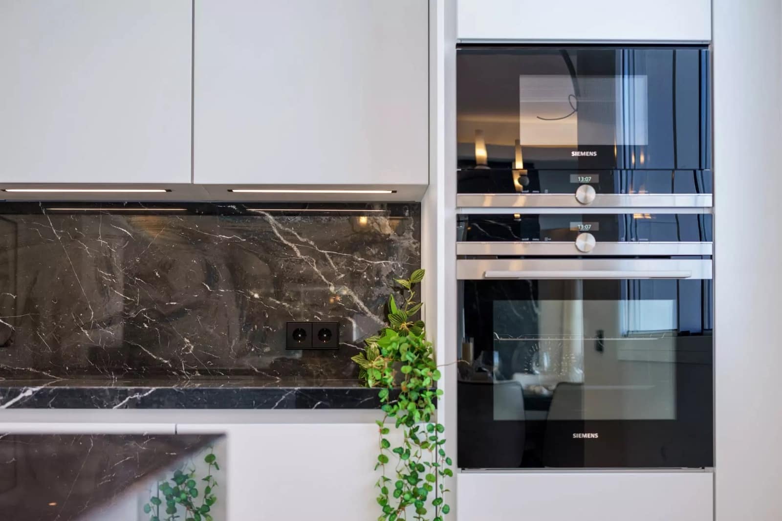 5 quarto Moradia para venda em Marbella com piscina garagem - 2 575 000 € (Ref: 6965294)