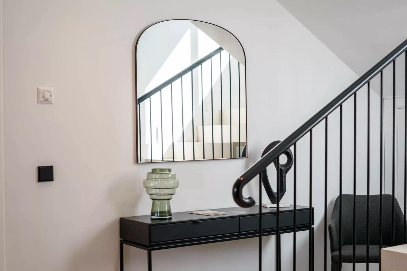 5 quarto Moradia para venda em Marbella com piscina garagem - 2 575 000 € (Ref: 6965294)