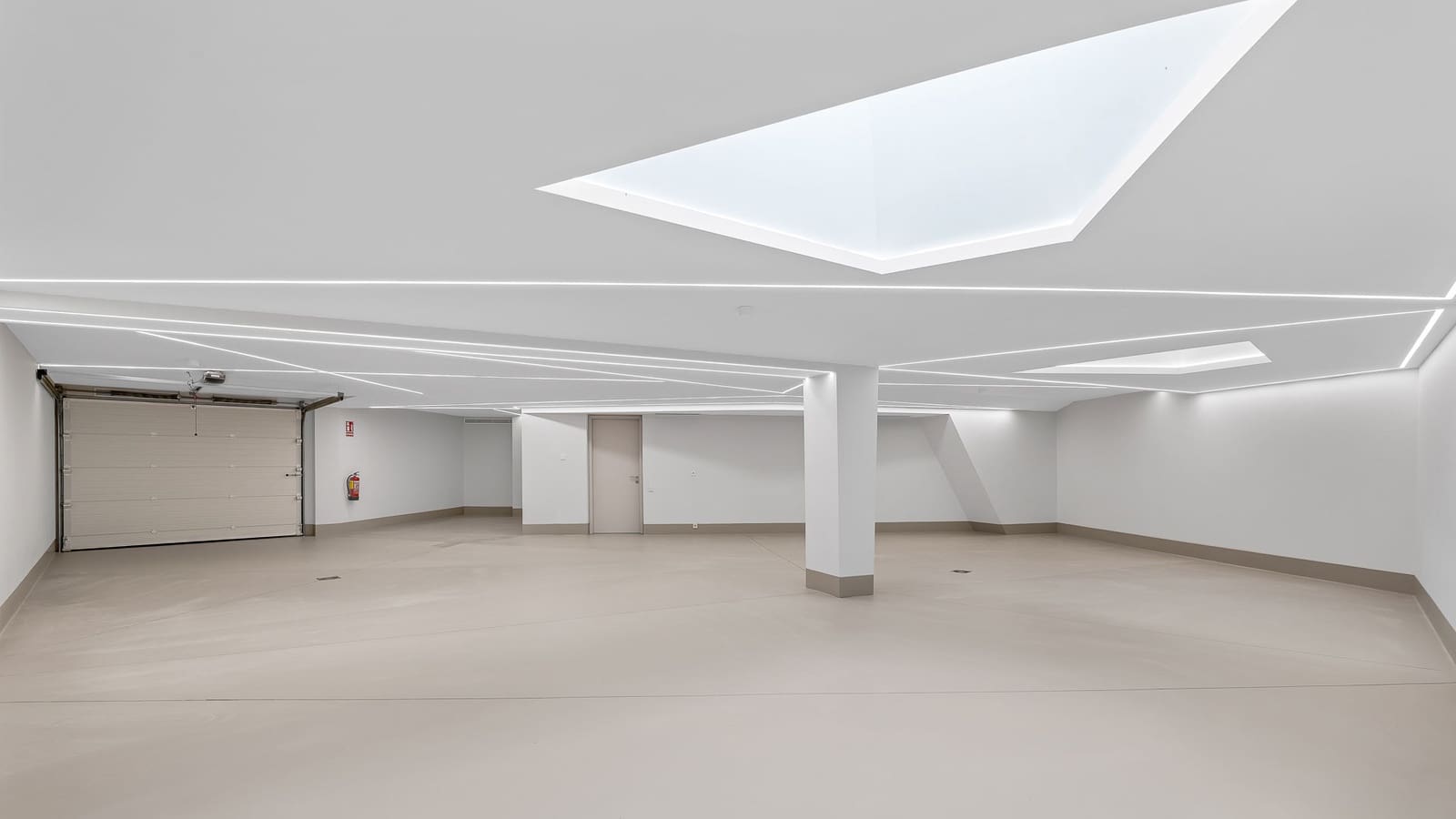 Chalet de 6 habitaciones en Marbella en venta con piscina garaje - 12.500.000 € (Ref: 6981907)