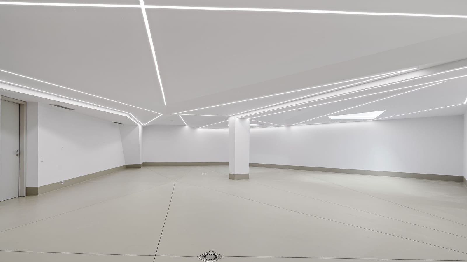 Chalet de 6 habitaciones en Marbella en venta con piscina garaje - 12.500.000 € (Ref: 6981907)