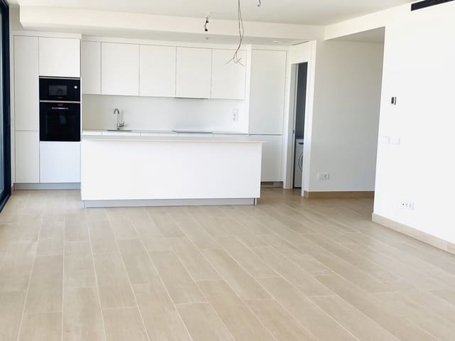 3 bedroom Apartment for sale in Fuengirola with pool garage - € 730,000 (Ref: 6990589)