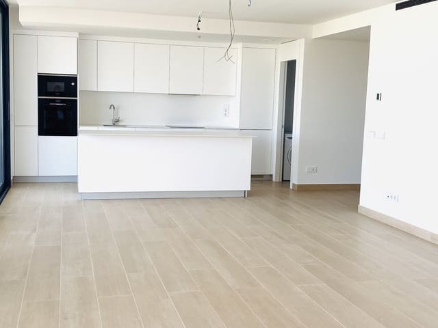 3 Zimmer Apartment zu verkaufen in Fuengirola mit Pool Garage - 730.000 € (Ref: 6990589)