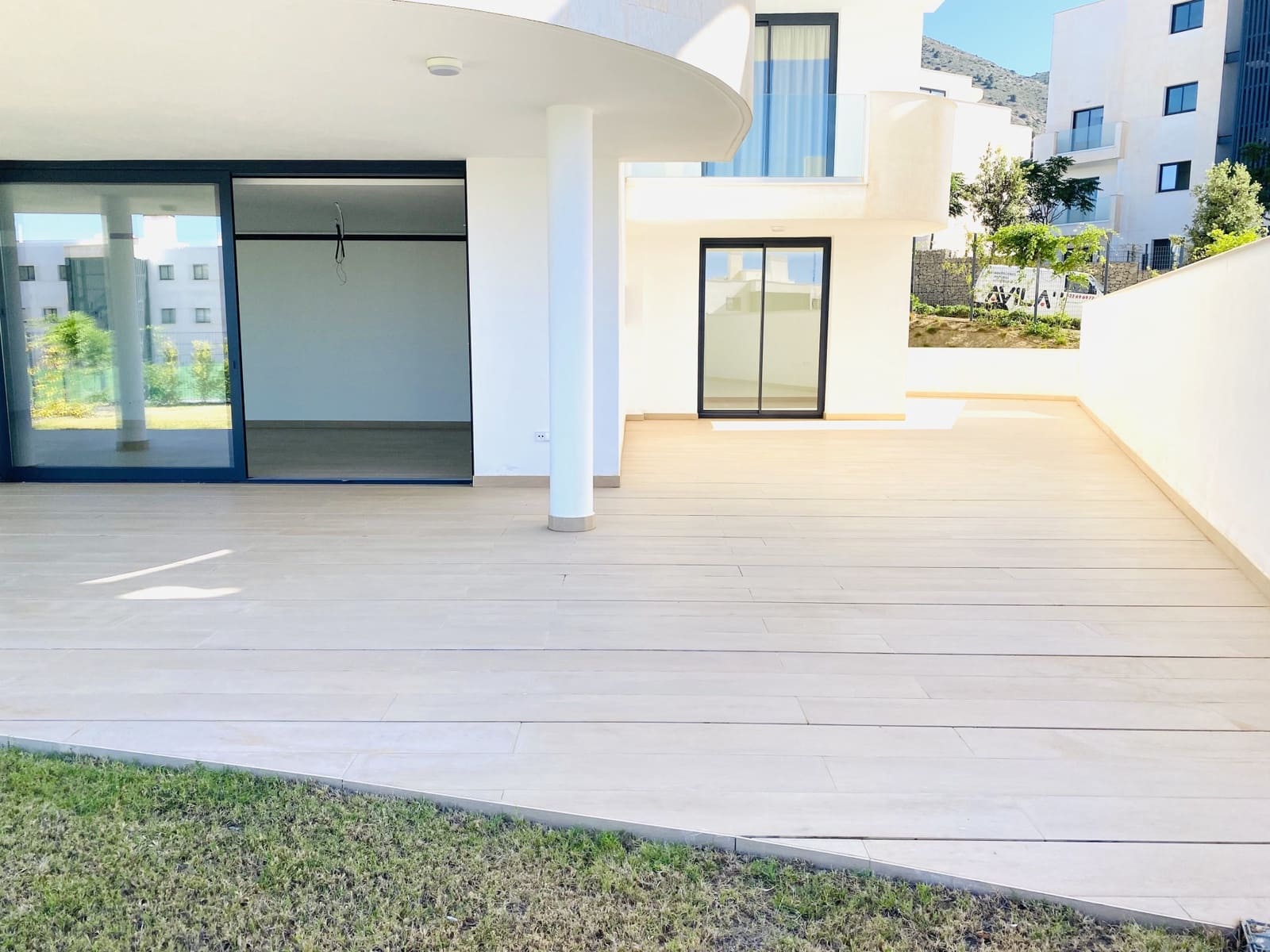 3 chambre Appartement à vendre à Fuengirola avec piscine garage - 730 000 € (Ref: 6990589)