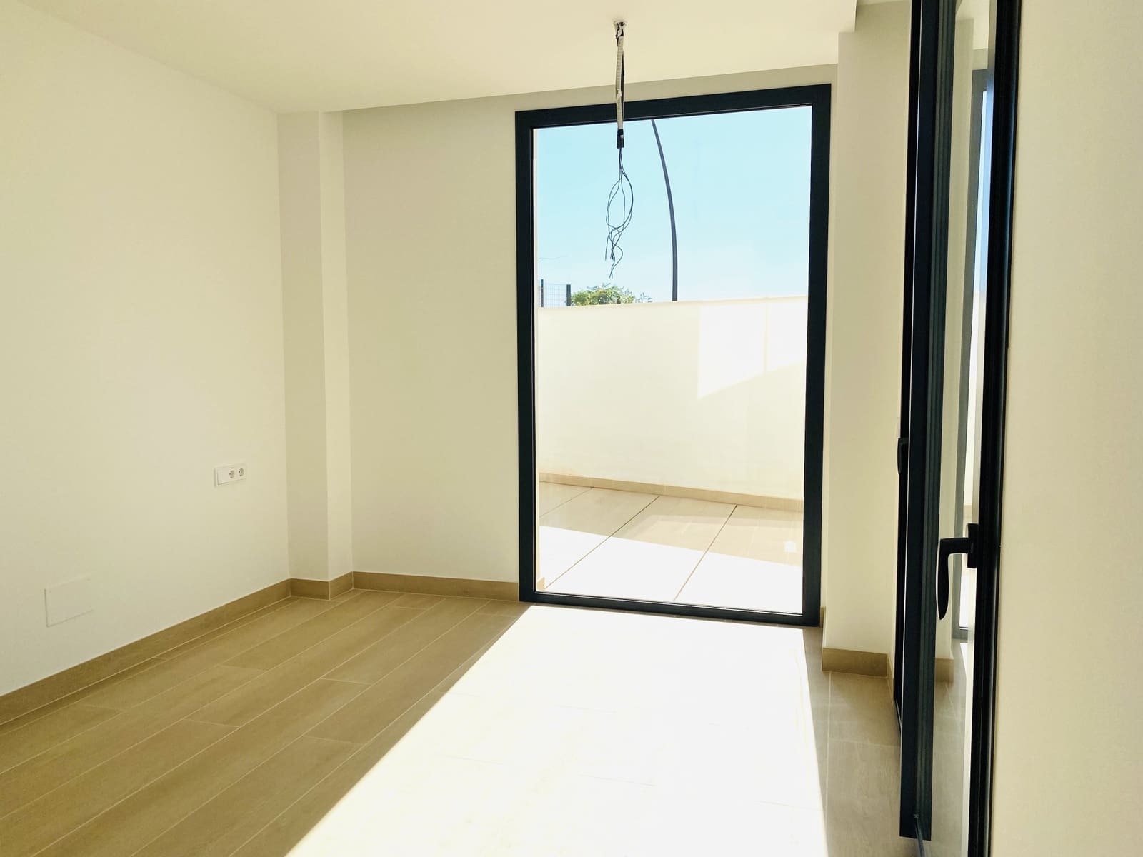 3 chambre Appartement à vendre à Fuengirola avec piscine garage - 730 000 € (Ref: 6990589)
