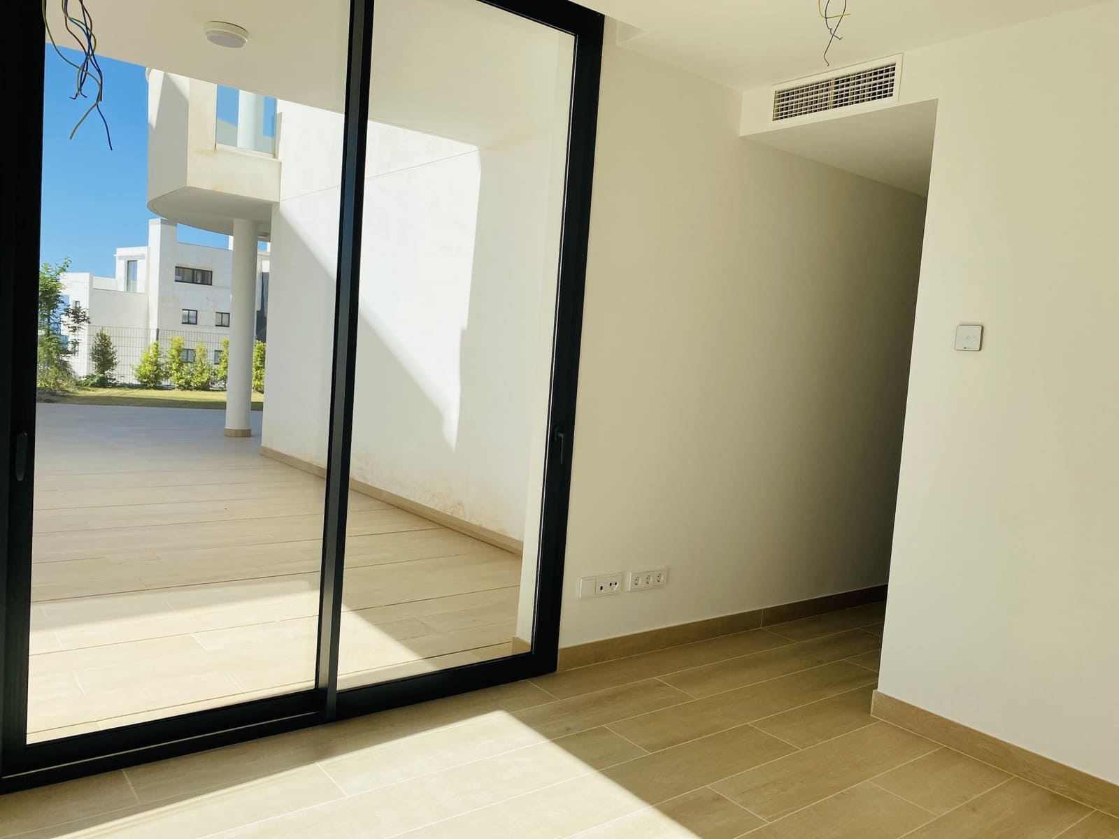 3 chambre Appartement à vendre à Fuengirola avec piscine garage - 730 000 € (Ref: 6990589)
