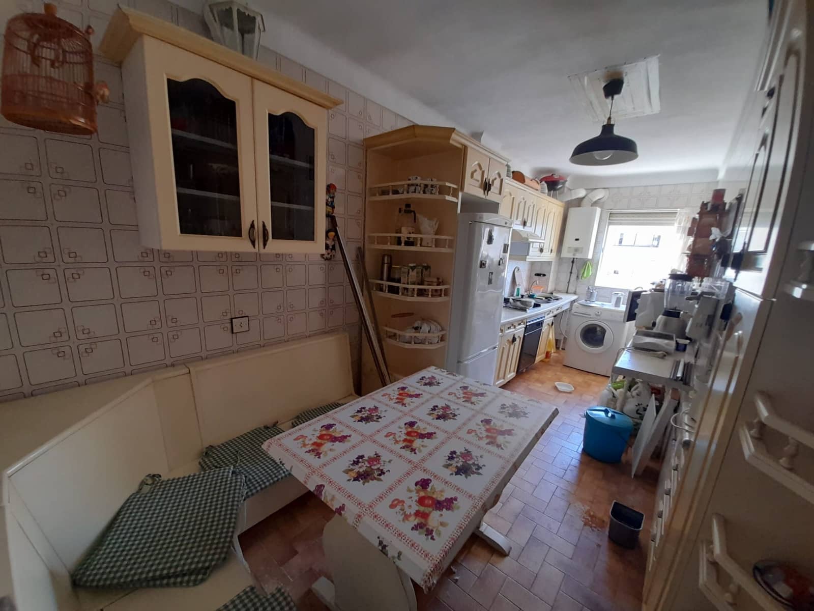 Apartamento de 3 habitaciones en Benalmadena Costa en venta con piscina - 430.000 € (Ref: 7002154)
