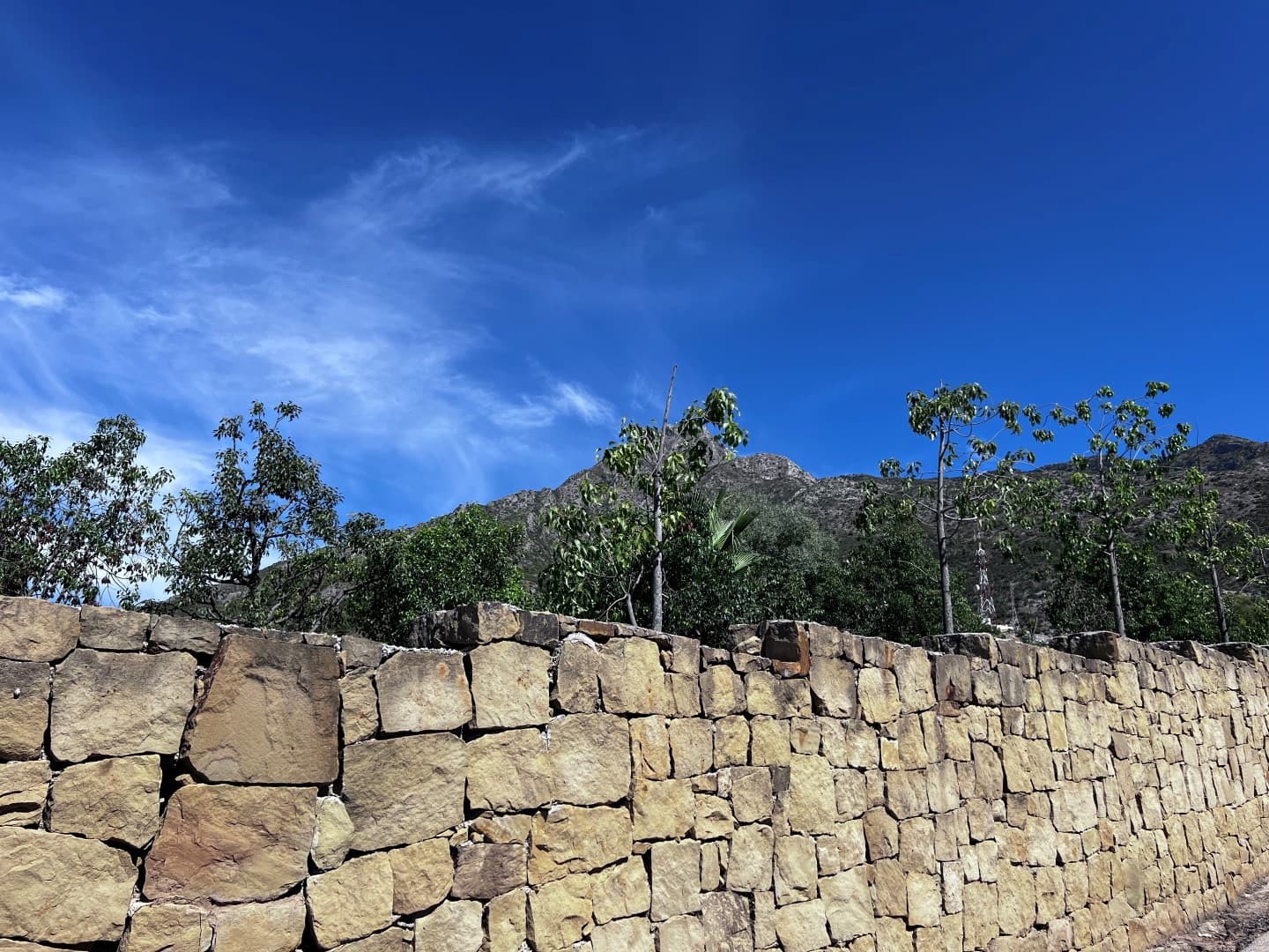 Terreno para Construção para venda em Marbella - 4 500 000 € (Ref: 7112517)