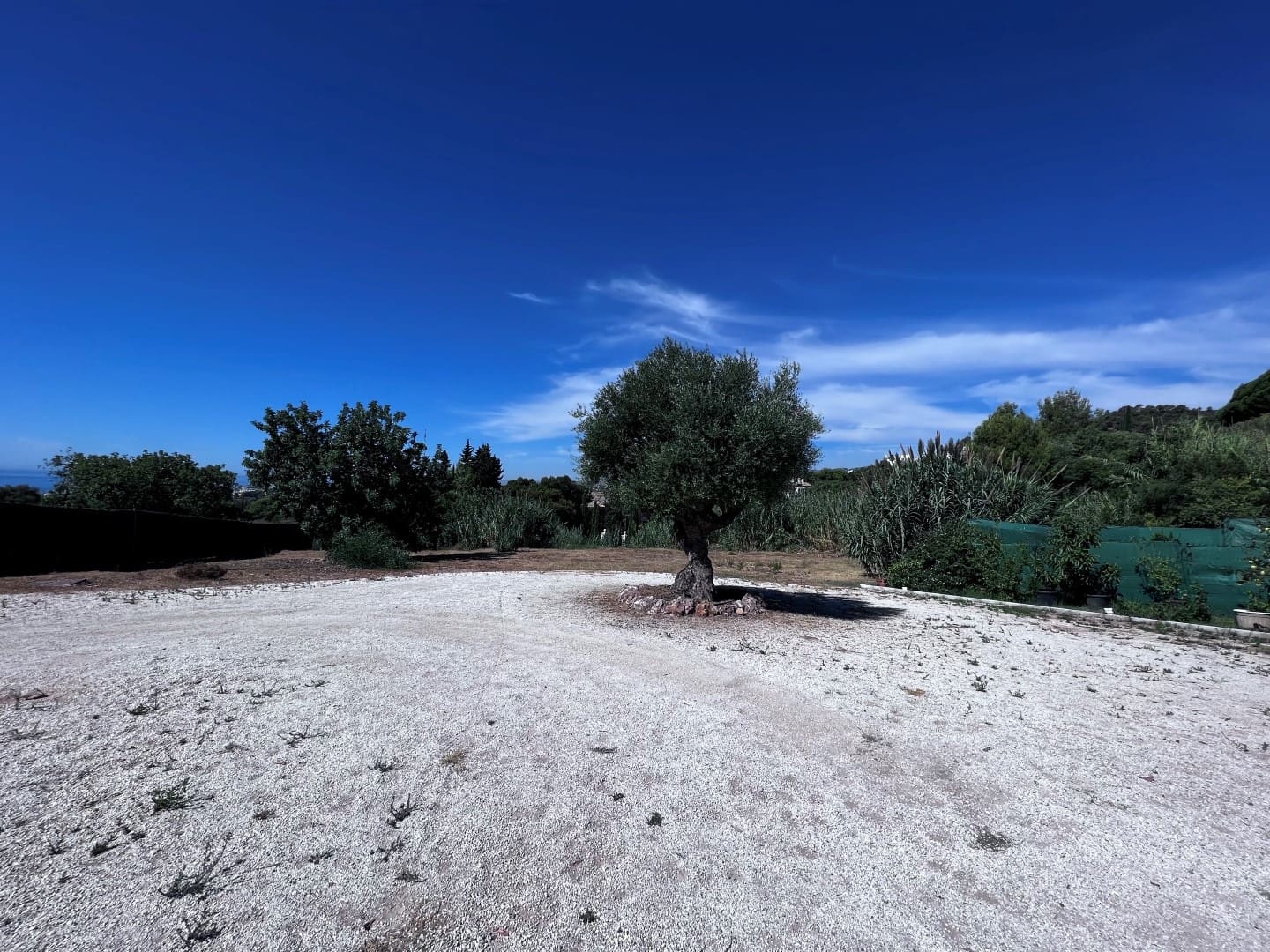 Building Plot for sale in Marbella - € 4,500,000 (Ref: 7112517)