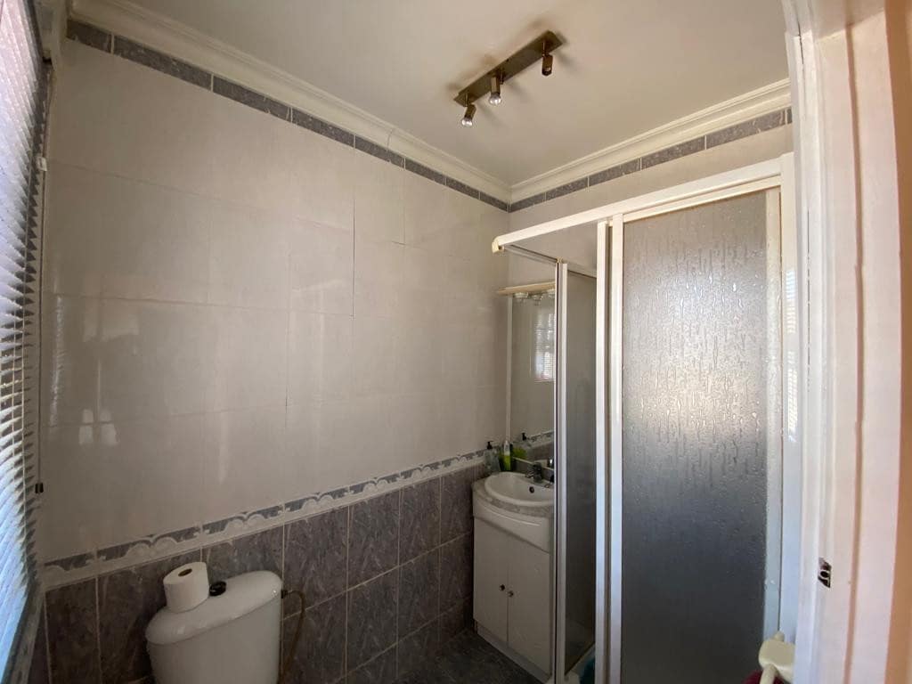 Chalet de 4 habitaciones en Fuengirola en venta con piscina garaje - 599.999 € (Ref: 7130486)