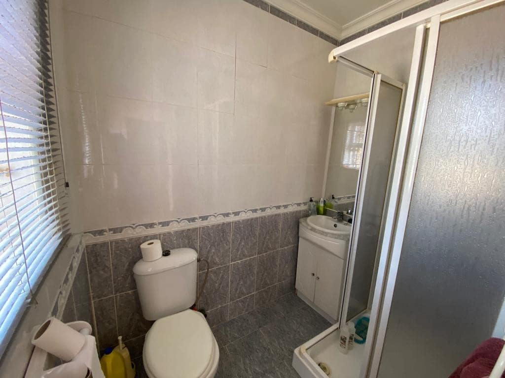 Chalet de 4 habitaciones en Fuengirola en venta con piscina garaje - 599.999 € (Ref: 7130486)