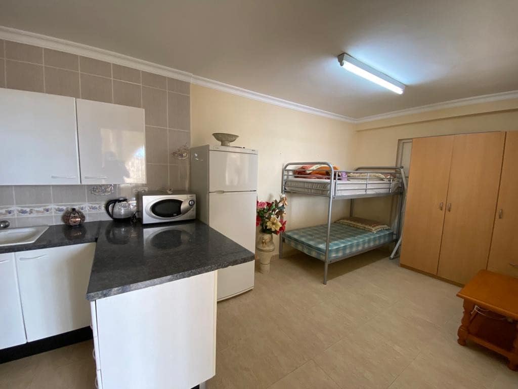 Chalet de 4 habitaciones en Fuengirola en venta con piscina garaje - 599.999 € (Ref: 7130486)