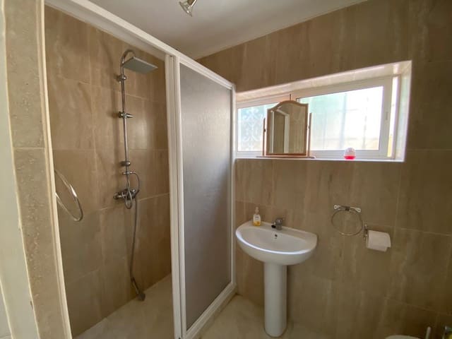 4 chambre Villa/Maison à vendre à Torreblanca, Fuengirola avec piscine garage - 599 999 € (Ref: 7130486)