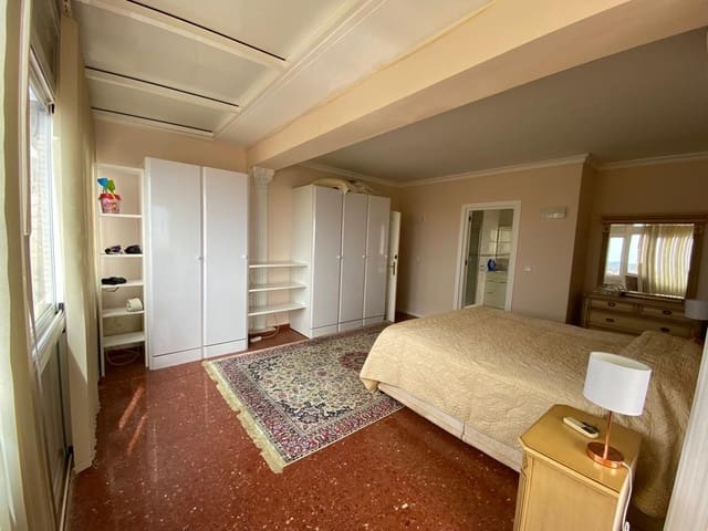 4 chambre Villa/Maison à vendre à Torreblanca, Fuengirola avec piscine garage - 599 999 € (Ref: 7130486)