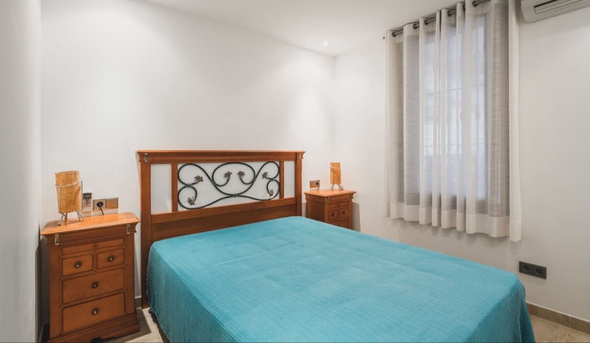 7 quarto Moradia para venda em Marbella com piscina garagem - 2 750 000 € (Ref: 7415835)