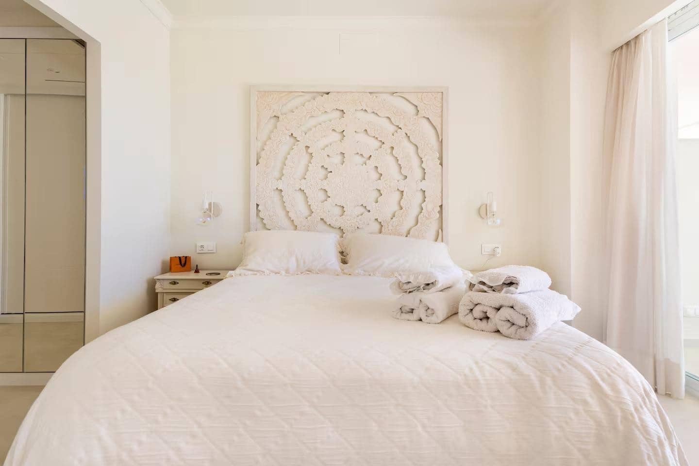 2 slaapkamer Appartement te koop in Marbella met zwembad garage - € 880.000 (Ref: 7416620)