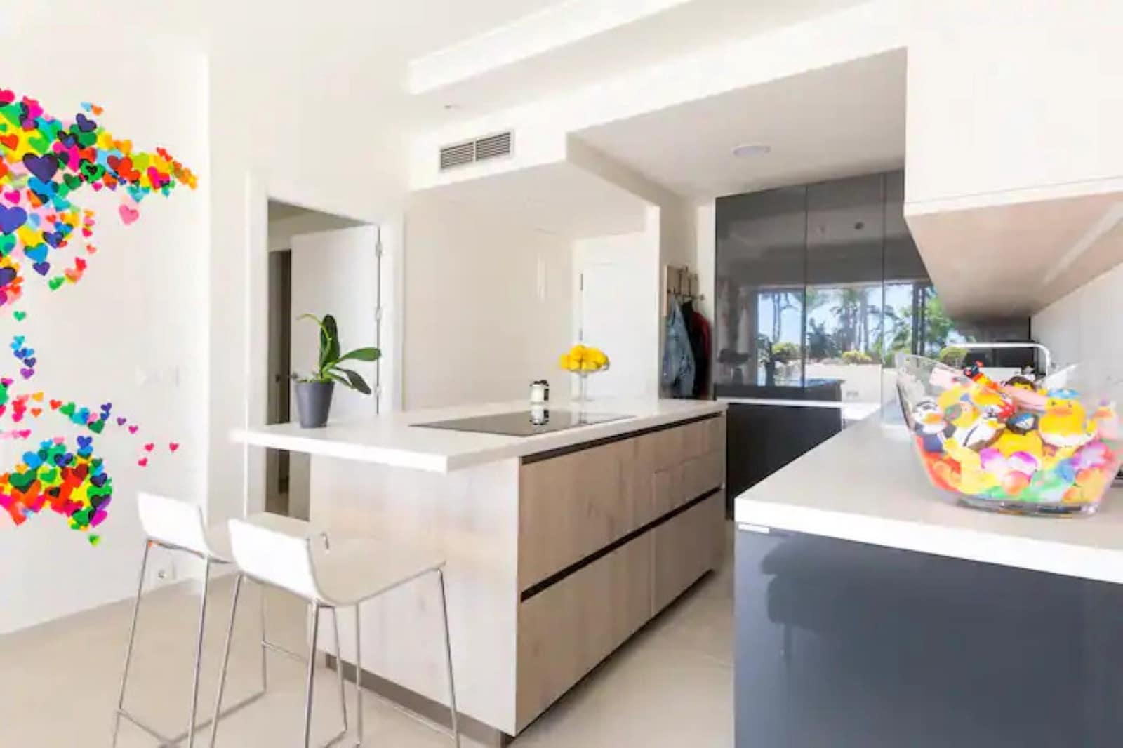 2 slaapkamer Appartement te koop in Marbella met zwembad garage - € 880.000 (Ref: 7416620)