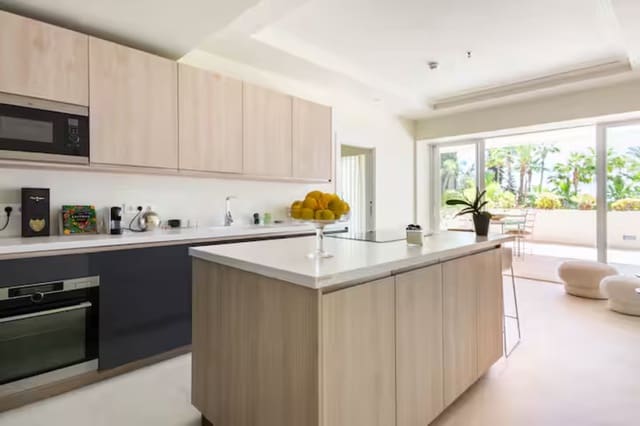 2 camera da letto Appartamento in vendita in Marbella con piscina garage - 880.000 € (Rif: 7416620)