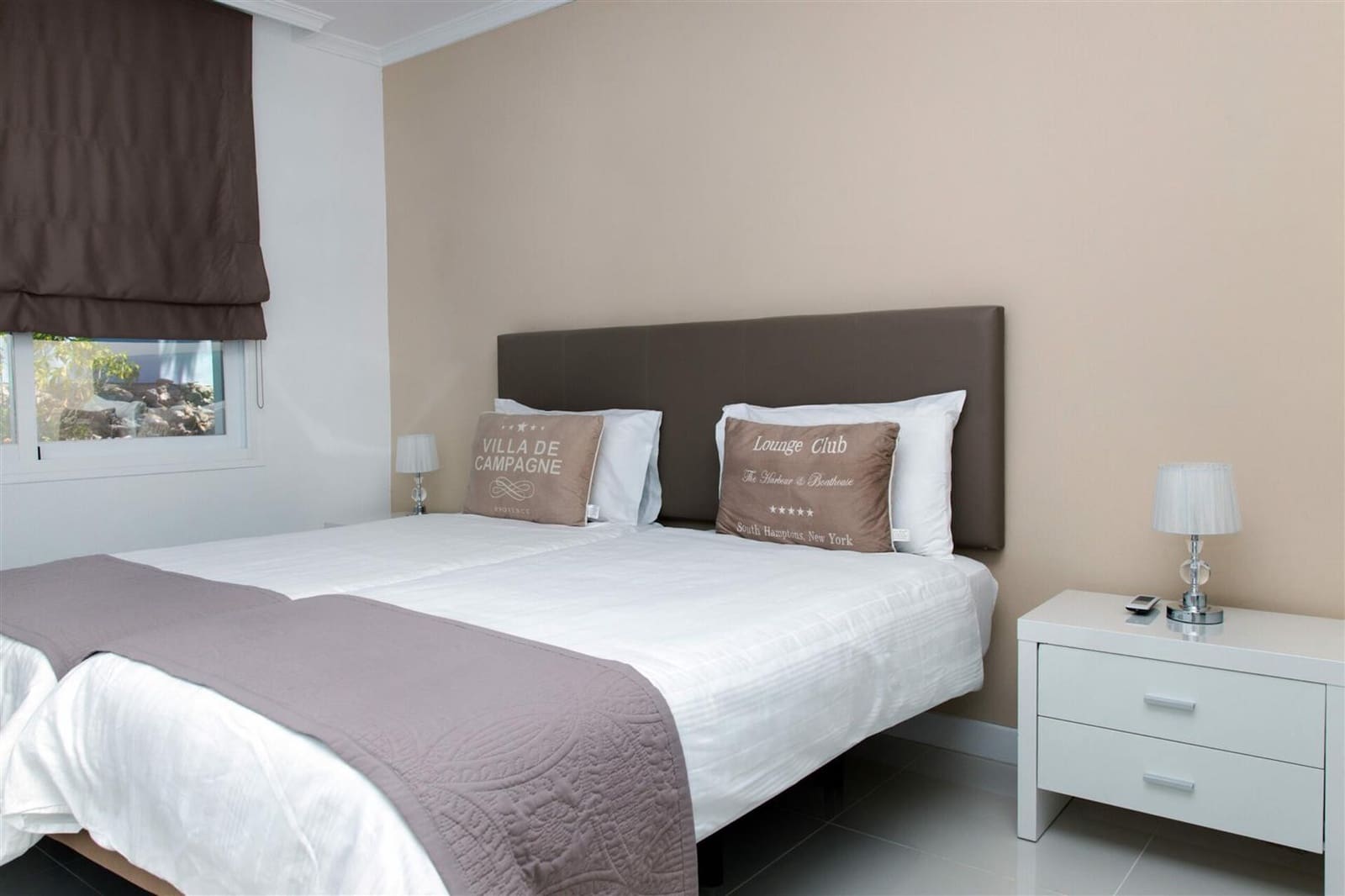 8 slaapkamer Villa te koop in Marbella met zwembad garage - € 4.200.000 (Ref: 7452623)