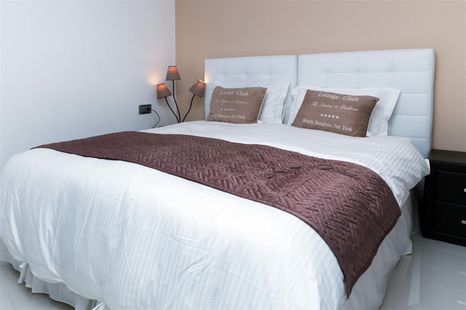 8 slaapkamer Villa te koop in Marbella met zwembad garage - € 4.200.000 (Ref: 7452623)