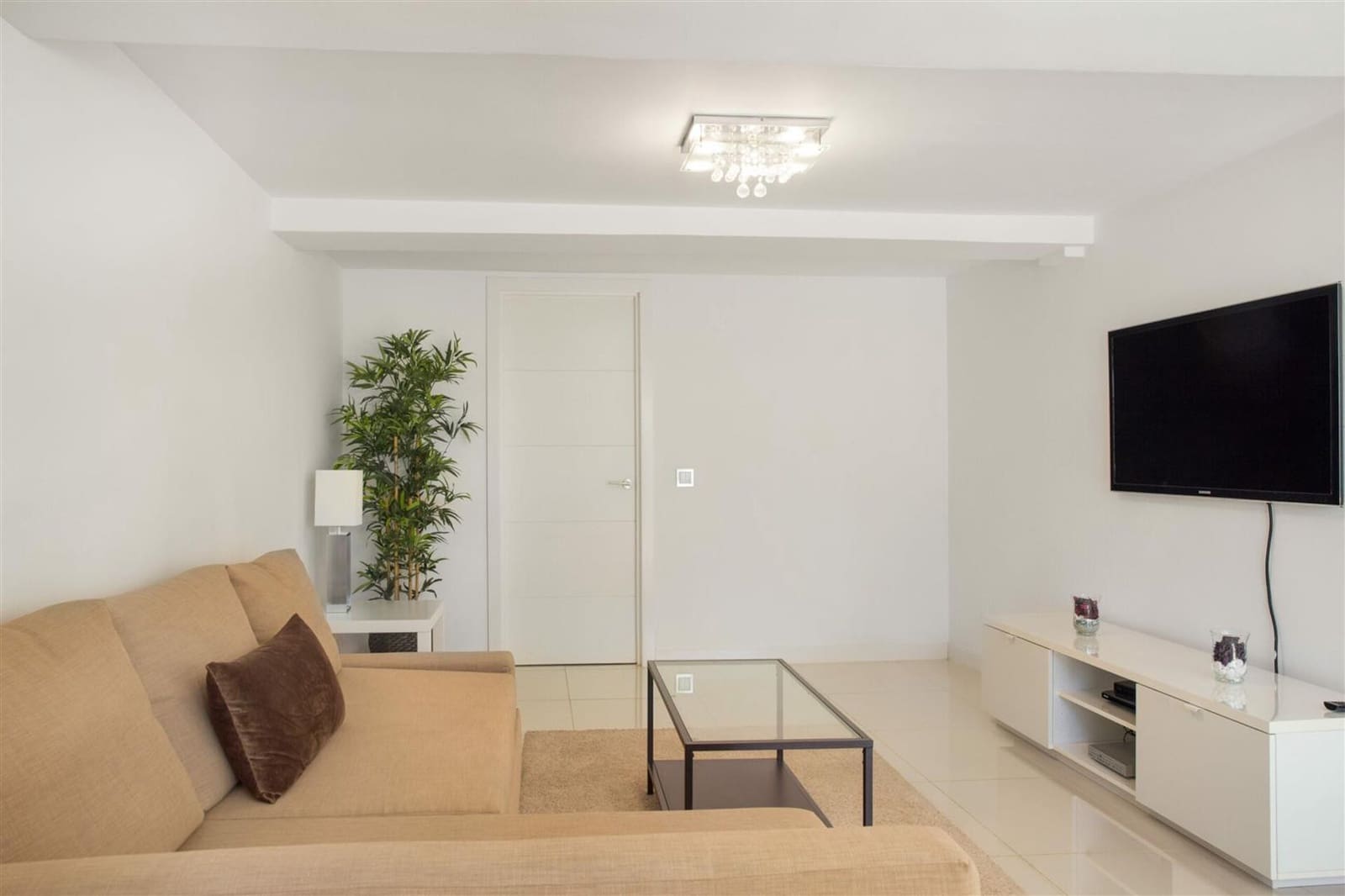 8 quarto Moradia para venda em Marbella com piscina garagem - 4 200 000 € (Ref: 7452623)