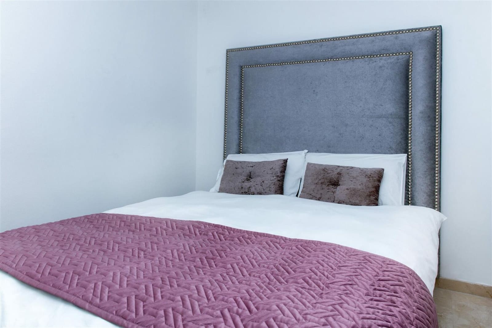 8 quarto Moradia para venda em Marbella com piscina garagem - 4 200 000 € (Ref: 7452623)