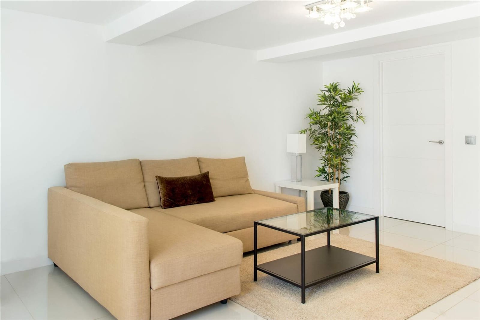 8 quarto Moradia para venda em Marbella com piscina garagem - 4 200 000 € (Ref: 7452623)