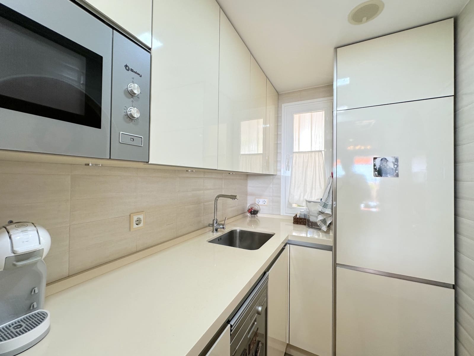 3 chambre Penthouse à vendre à Arroyo de la Miel avec piscine garage - 620 000 € (Ref: 7461356)