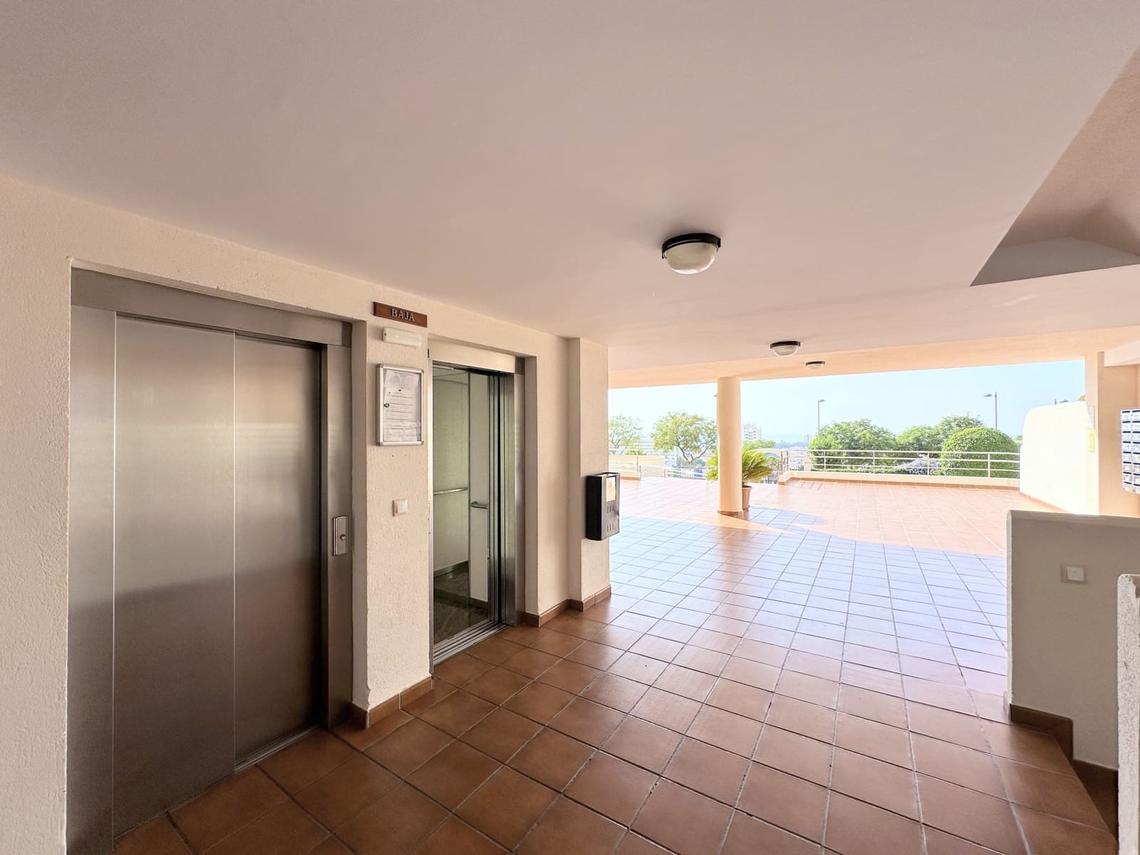 3 slaapkamer Penthouse te koop in Arroyo de la Miel met zwembad garage - € 620.000 (Ref: 7461356)