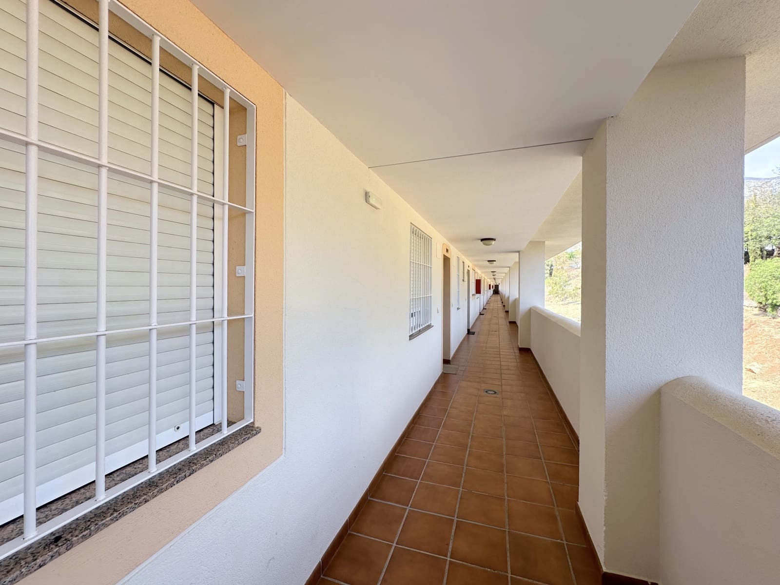 3 slaapkamer Penthouse te koop in Arroyo de la Miel met zwembad garage - € 620.000 (Ref: 7461356)