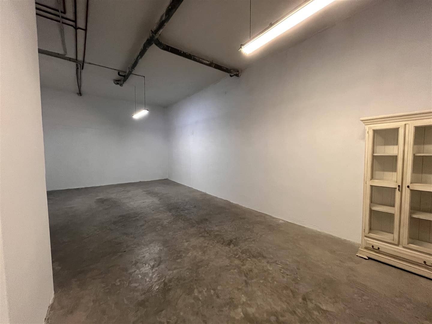 3 makuuhuone Omakotitalo myytävänä paikassa Marbella mukana uima-altaan 
autotalli - 849 000 € (Ref: 7468629)