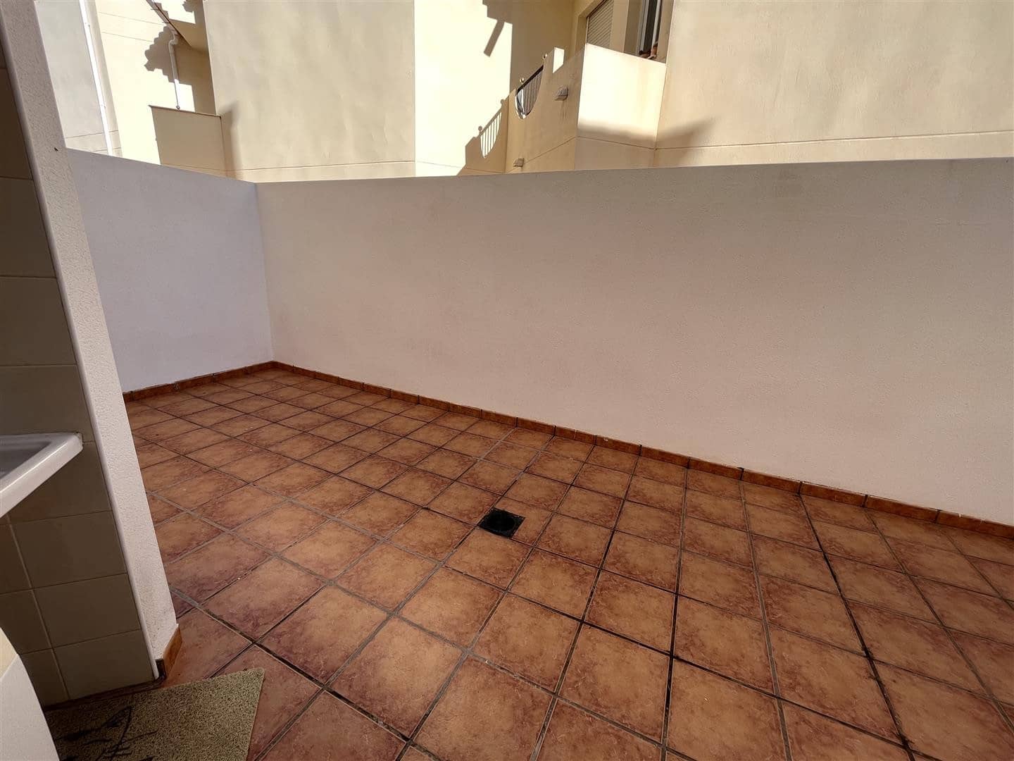 3 makuuhuone Omakotitalo myytävänä paikassa Marbella mukana uima-altaan 
autotalli - 849 000 € (Ref: 7468629)