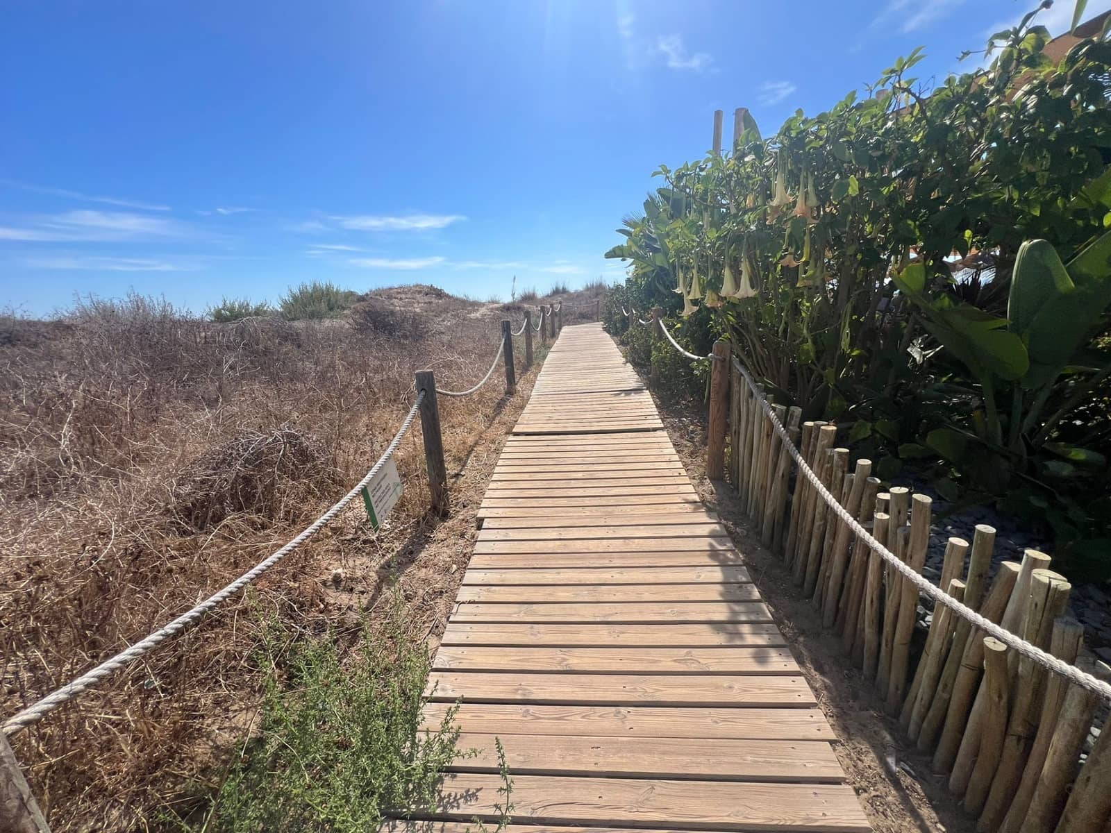 3 makuuhuone Omakotitalo myytävänä paikassa Marbella mukana uima-altaan 
autotalli - 849 000 € (Ref: 7468629)