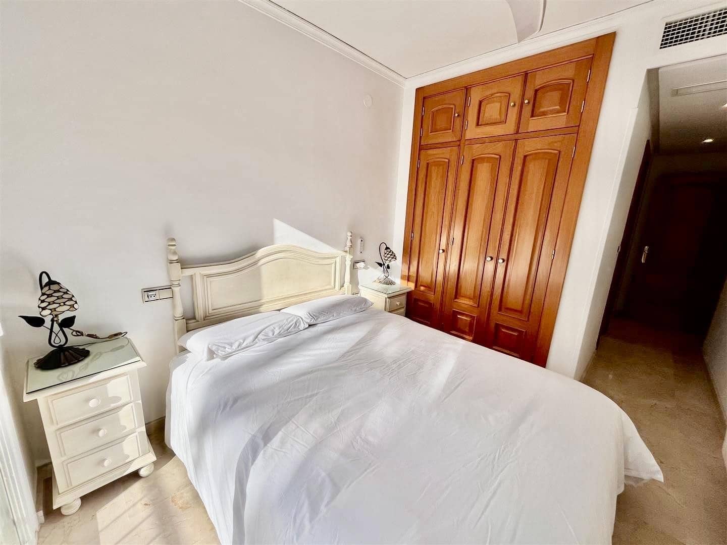 3 soverom Hus til salgs i Marbella med svømmebasseng garasje - € 790 000 (Ref: 7468629)