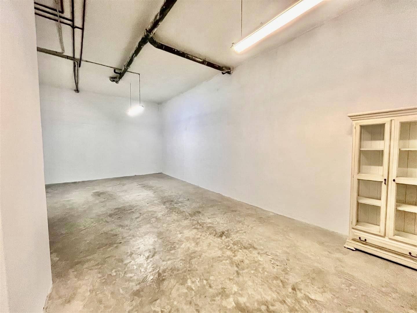 3 soverom Hus til salgs i Marbella med svømmebasseng garasje - € 790 000 (Ref: 7468629)
