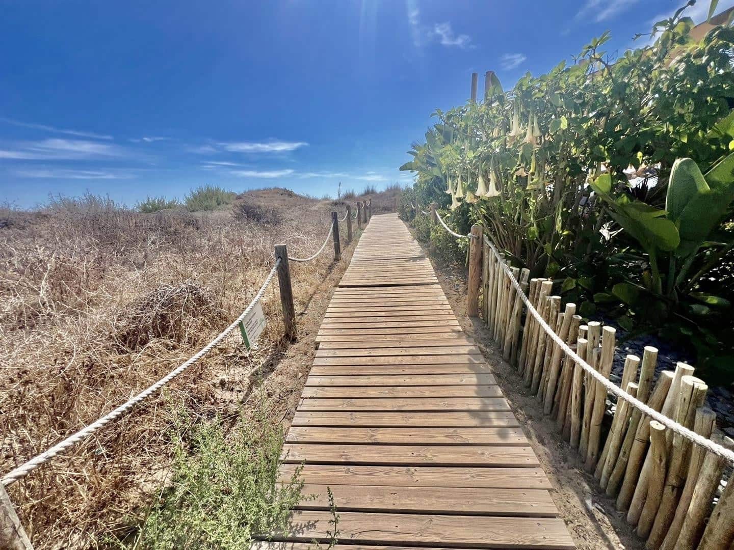 3 soverom Hus til salgs i Marbella med svømmebasseng garasje - € 790 000 (Ref: 7468629)