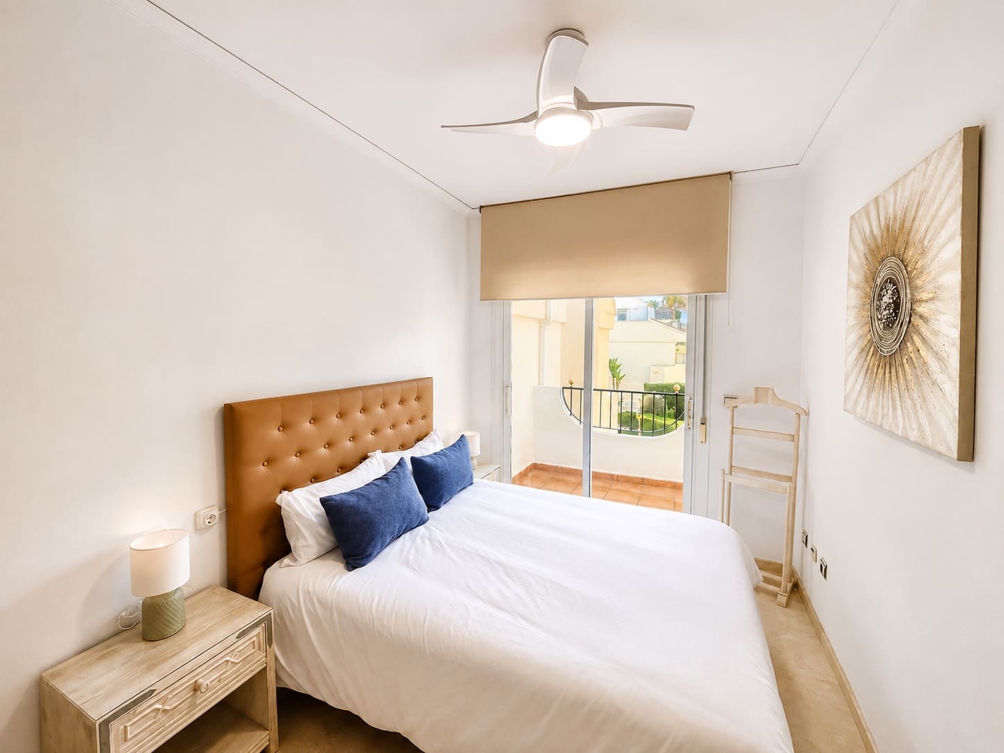 3 bedroom Townhouse for sale in Marbella with pool garage - € 790,000 (Ref: 7468629)